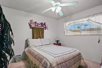 1640 Navigator Drive, Lake Havasu, AZ 86404 - Photo 17