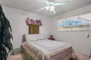 1640 Navigator Dr, Lake Havasu, AZ 86404 - Photo 17