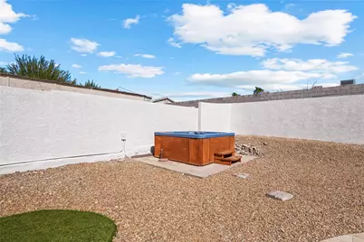 1640 Navigator Drive, Lake Havasu, AZ 86404 - Photo 39