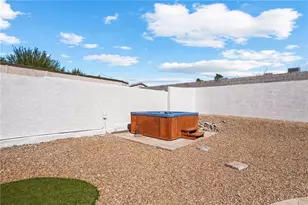 1640 Navigator Dr, Lake Havasu, AZ 86404 - Photo 39