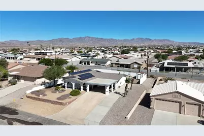 1640 Navigator Drive, Lake Havasu, AZ 86404 - Photo 45