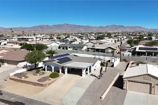 1640 Navigator Dr, Lake Havasu, AZ 86404 - Photo 45