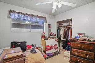 1640 Navigator Dr, Lake Havasu, AZ 86404 - Photo 23