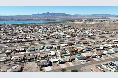 1640 Navigator Drive, Lake Havasu, AZ 86404 - Photo 49