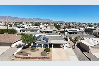 1640 Navigator Drive, Lake Havasu, AZ 86404 - Photo 43