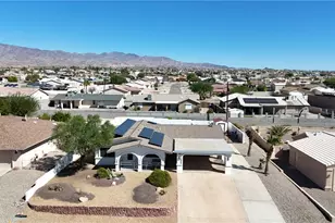1640 Navigator Dr, Lake Havasu, AZ 86404 - Photo 43