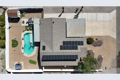 1640 Navigator Drive, Lake Havasu, AZ 86404 - Photo 47