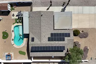 1640 Navigator Dr, Lake Havasu, AZ 86404 - Photo 47