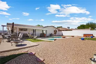 1640 Navigator Dr, Lake Havasu, AZ 86404 - Photo 33