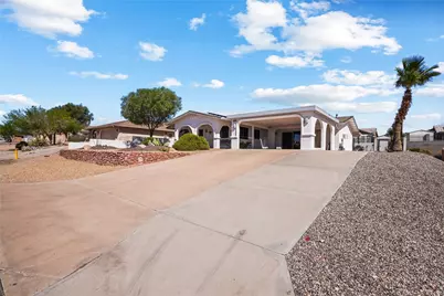 1640 Navigator Drive, Lake Havasu, AZ 86404 - Photo 3