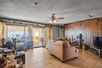 1640 Navigator Drive, Lake Havasu, AZ 86404 - Photo 31