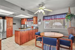 1640 Navigator Dr, Lake Havasu, AZ 86404 - Photo 9