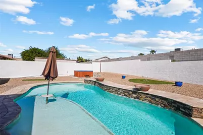 1640 Navigator Drive, Lake Havasu, AZ 86404 - Photo 35