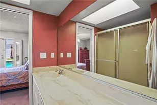 1640 Navigator Dr, Lake Havasu, AZ 86404 - Photo 25