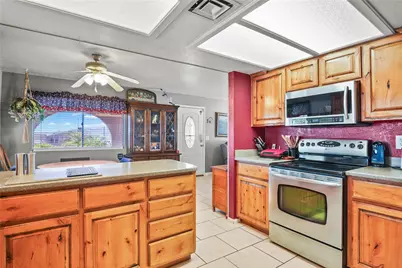 1640 Navigator Drive, Lake Havasu, AZ 86404 - Photo 13