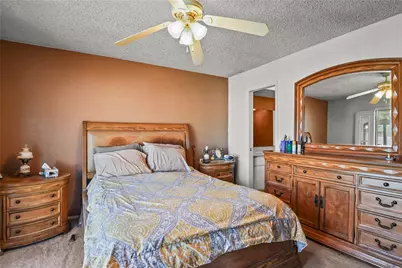 1640 Navigator Drive, Lake Havasu, AZ 86404 - Photo 15