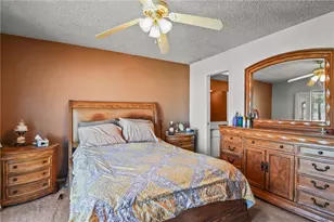 1640 Navigator Dr, Lake Havasu, AZ 86404 - Photo 15