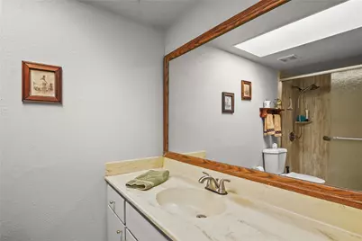 1640 Navigator Drive, Lake Havasu, AZ 86404 - Photo 27