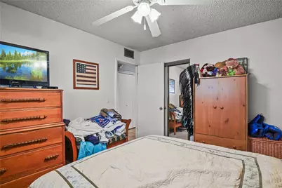 1640 Navigator Drive, Lake Havasu, AZ 86404 - Photo 19