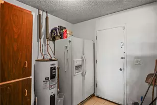 1640 Navigator Dr, Lake Havasu, AZ 86404 - Photo 29