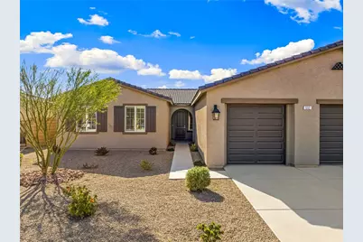 532 Downey Drive, Bullhead City, AZ 86442 - Photo 43