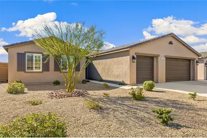 532 Downey Drive, Bullhead City, AZ 86442 - Photo 7