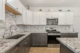 532 Downey Dr, Bullhead City, AZ 86442 - Photo 7