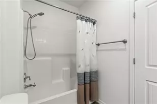 532 Downey Dr, Bullhead City, AZ 86442 - Photo 29