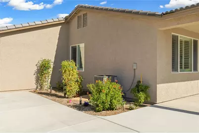 532 Downey Drive, Bullhead City, AZ 86442 - Photo 39