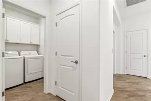 532 Downey Dr, Bullhead City, AZ 86442 - Photo 31