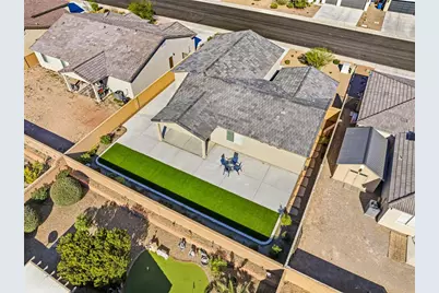 532 Downey Drive, Bullhead City, AZ 86442 - Photo 45