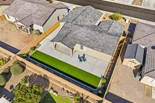 532 Downey Dr, Bullhead City, AZ 86442 - Photo 45