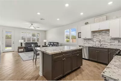 532 Downey Drive, Bullhead City, AZ 86442 - Photo 13