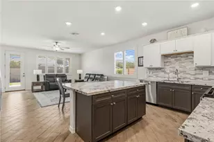 532 Downey Dr, Bullhead City, AZ 86442 - Photo 13