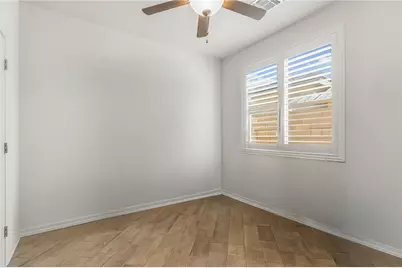 532 Downey Drive, Bullhead City, AZ 86442 - Photo 25