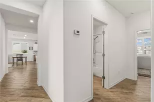 532 Downey Dr, Bullhead City, AZ 86442 - Photo 27