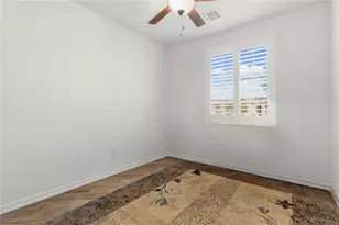 532 Downey Dr, Bullhead City, AZ 86442 - Photo 27