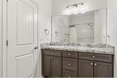 532 Downey Drive, Bullhead City, AZ 86442 - Photo 25