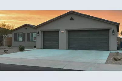 532 Downey Drive, Bullhead City, AZ 86442 - Photo 51