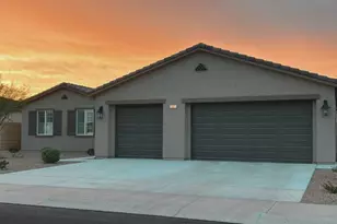 532 Downey Dr, Bullhead City, AZ 86442 - Photo 51