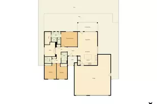 532 Downey Dr, Bullhead City, AZ 86442 - Photo 3