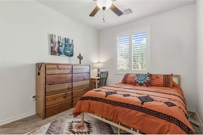 532 Downey Drive, Bullhead City, AZ 86442 - Photo 29