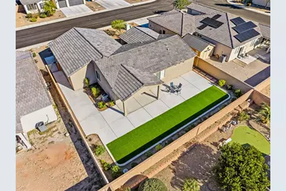 532 Downey Drive, Bullhead City, AZ 86442 - Photo 45