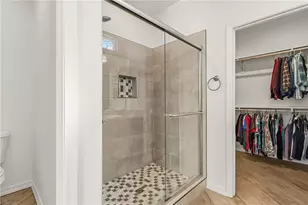 532 Downey Dr, Bullhead City, AZ 86442 - Photo 19