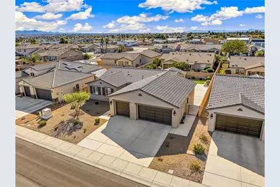 532 Downey Drive, Bullhead City, AZ 86442 - Photo 41