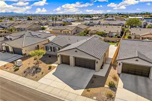 532 Downey Dr, Bullhead City, AZ 86442 - Photo 41