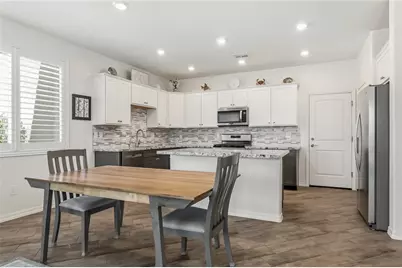 532 Downey Drive, Bullhead City, AZ 86442 - Photo 15