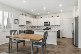 532 Downey Dr, Bullhead City, AZ 86442 - Photo 15