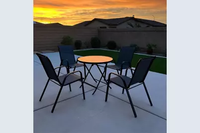 532 Downey Drive, Bullhead City, AZ 86442 - Photo 51