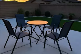 532 Downey Dr, Bullhead City, AZ 86442 - Photo 51